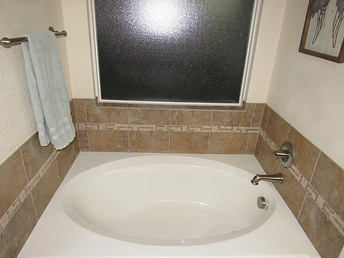 Photo of 911 Stonebrook DR