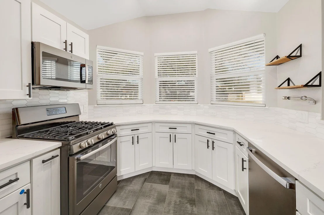 Photo of 2207 Raintree PATH