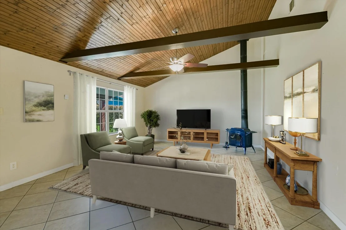 Photo of 611 Thurman CIR