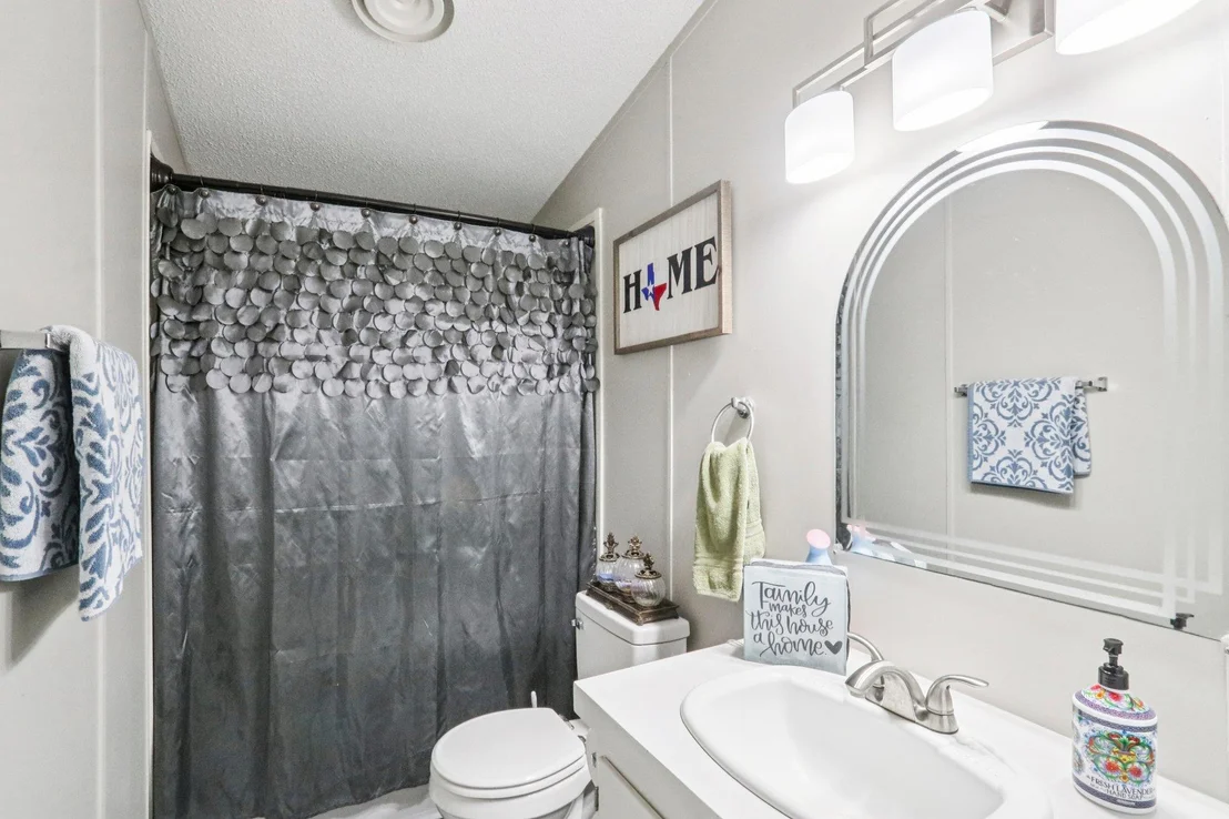 Photo of 188 William Higgins DR