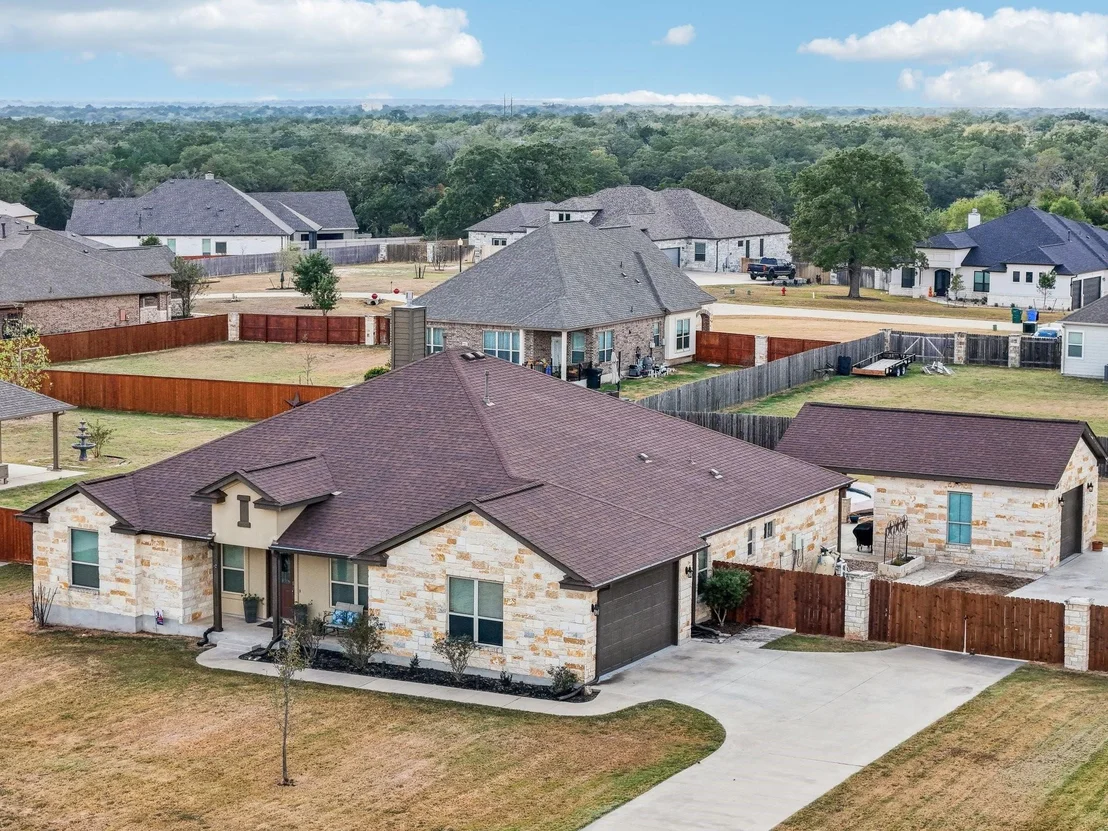 Photo of 281 Chisholm TRL