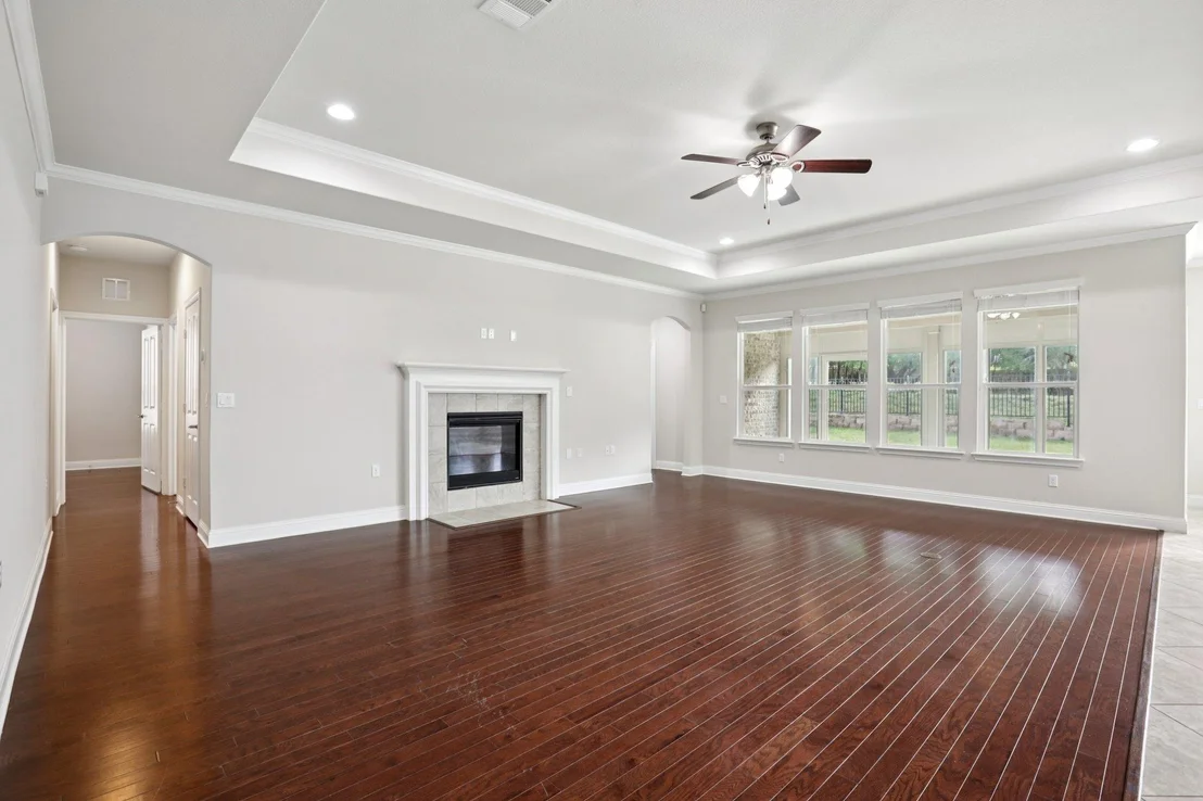 Photo of 507 Davis Mountain CIR