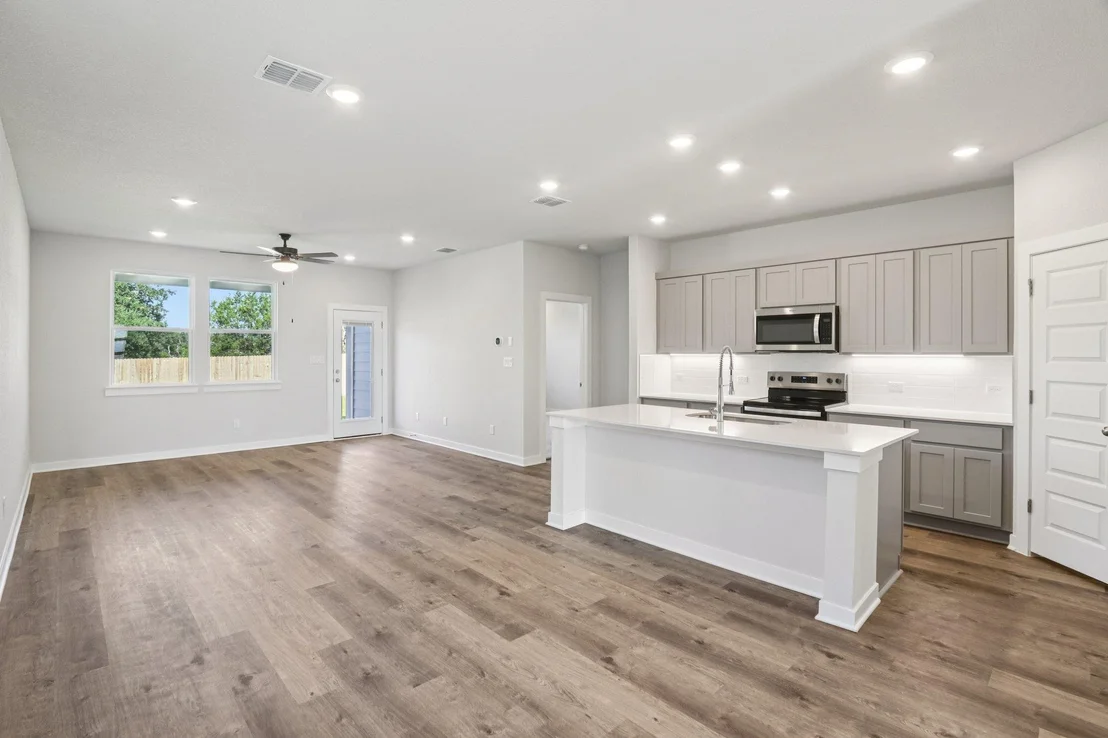 Photo of 1204 Lavender WAY