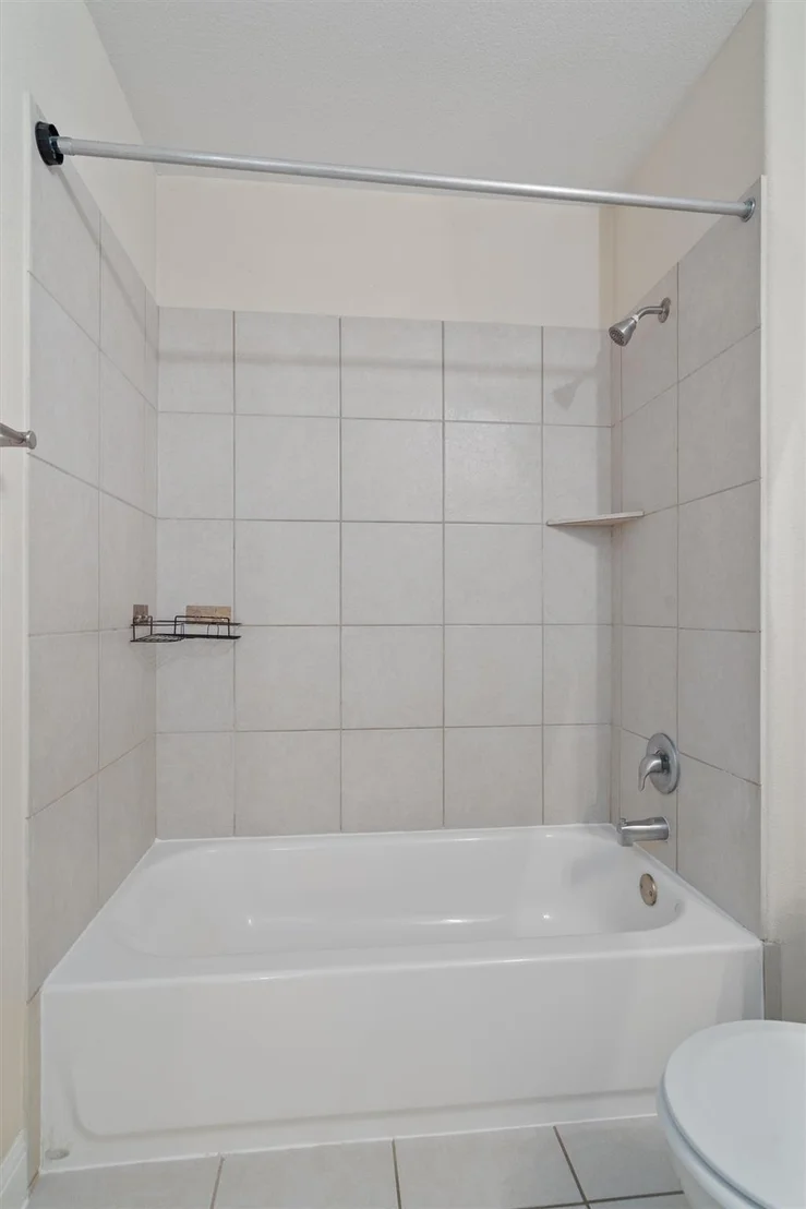 Photo of Unit 1202 at 700 Mandarin Flyway