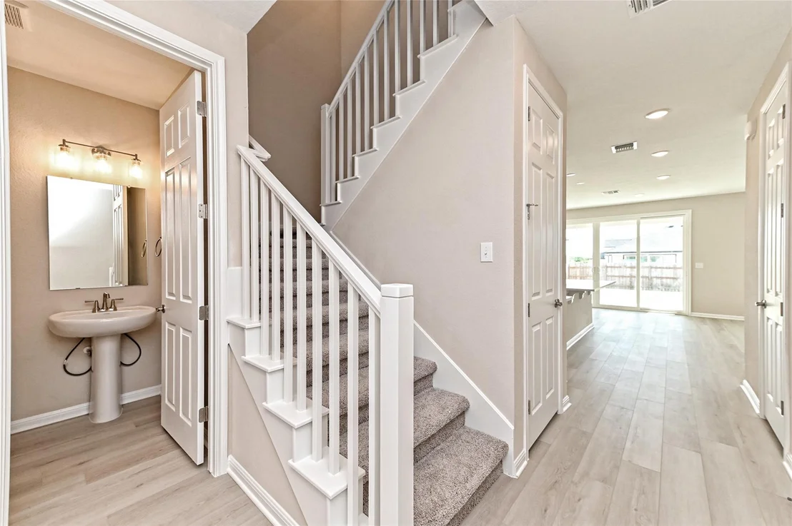 Photo of 13407 Thomas Wheeler WAY