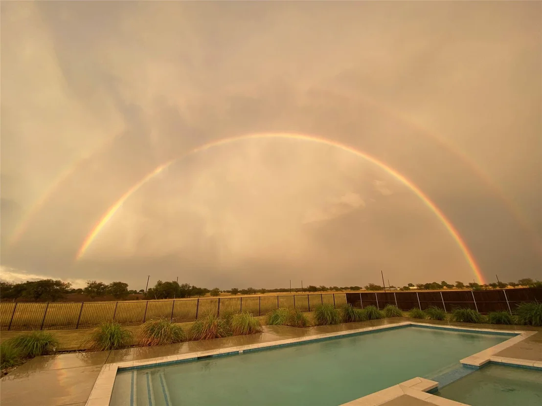 Photo of 477 Willow Moon Ranch RD