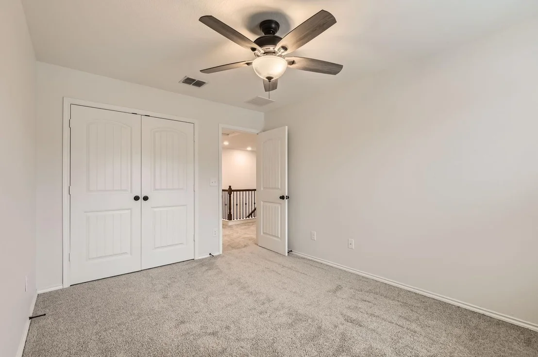 Photo of 714 Foxtail RUN