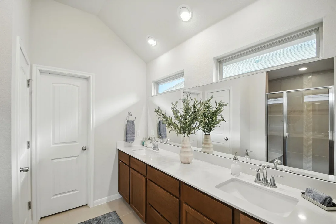 Photo of 112 Trailstone DR