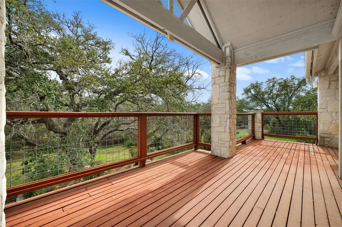 Photo of 3622 Ranch Creek DR