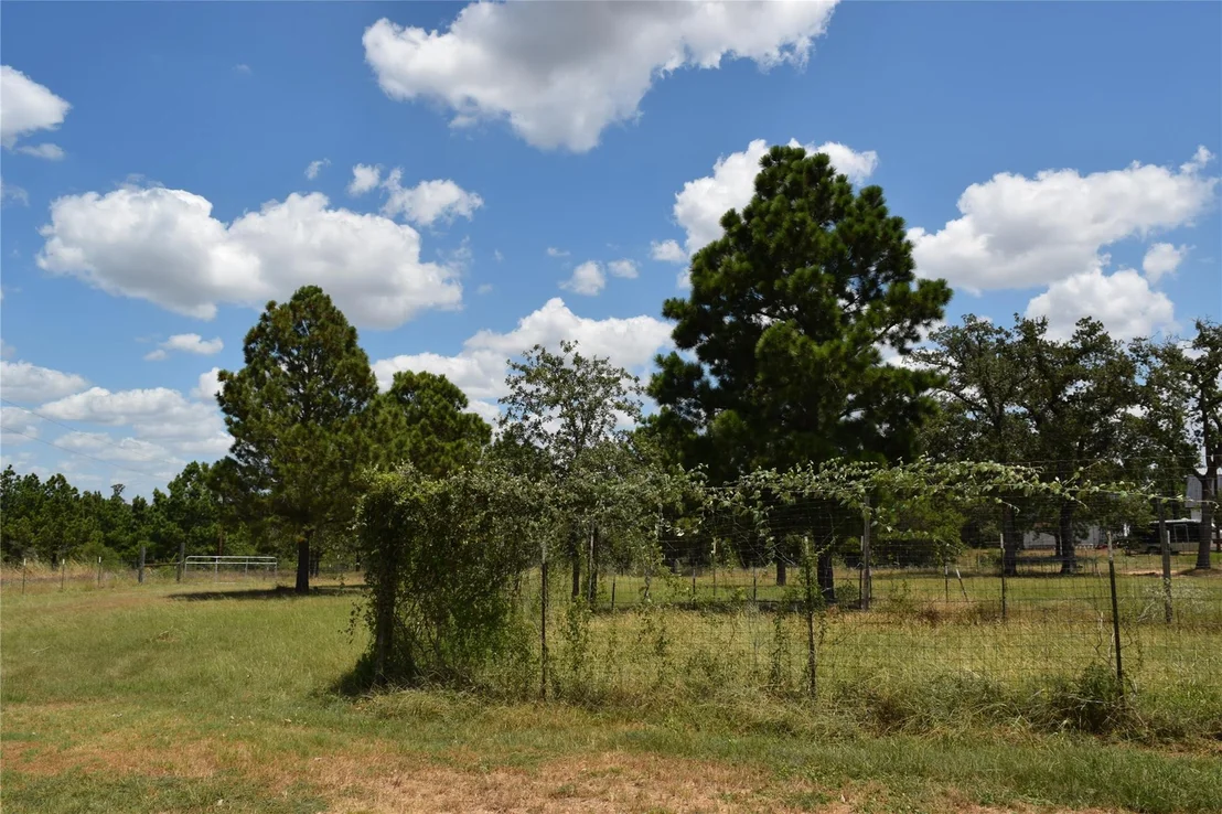 Photo of 278 Winfield Thicket RD
