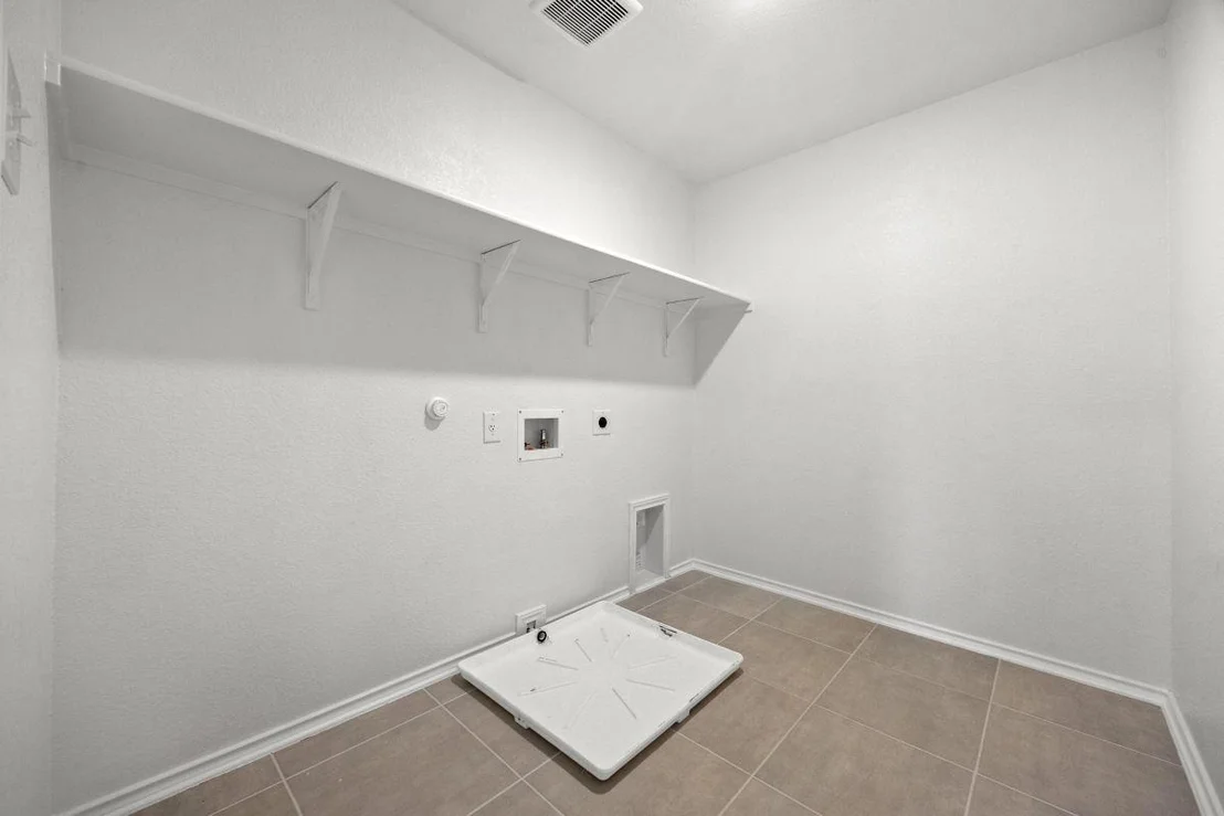 Photo of 1724 River Plateau DR