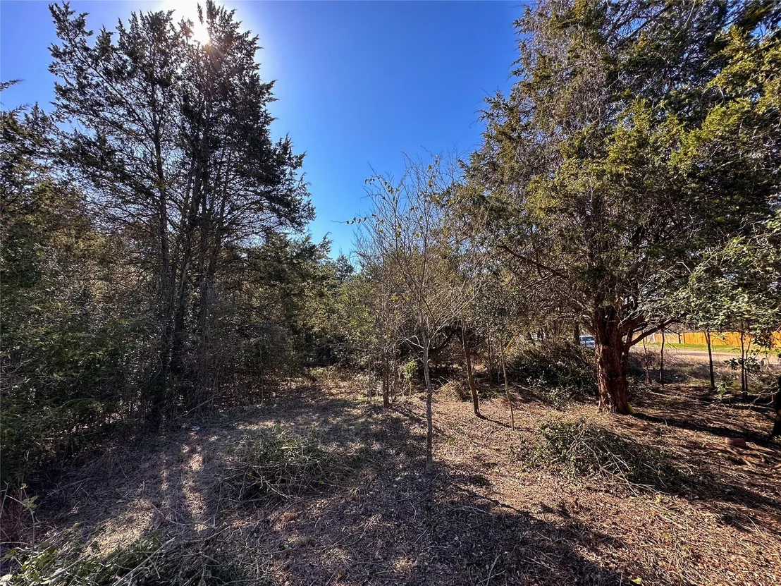 Photo of LOT 14 Alta Vista DR
