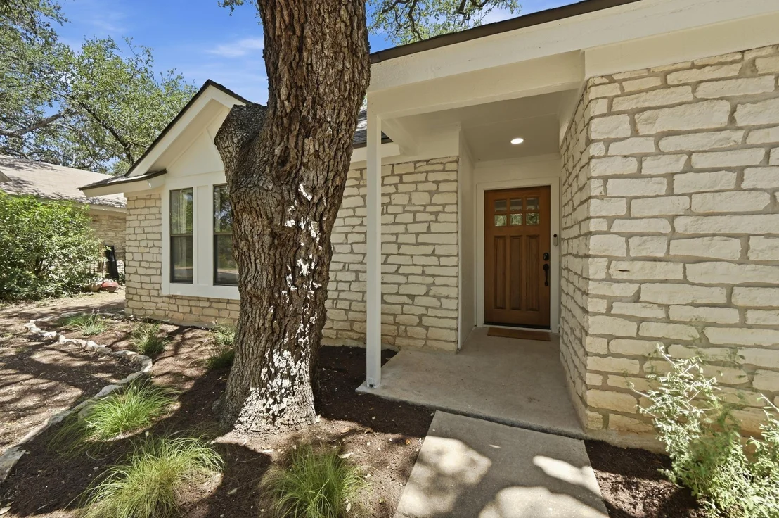 Photo of 4814 White Elm DR