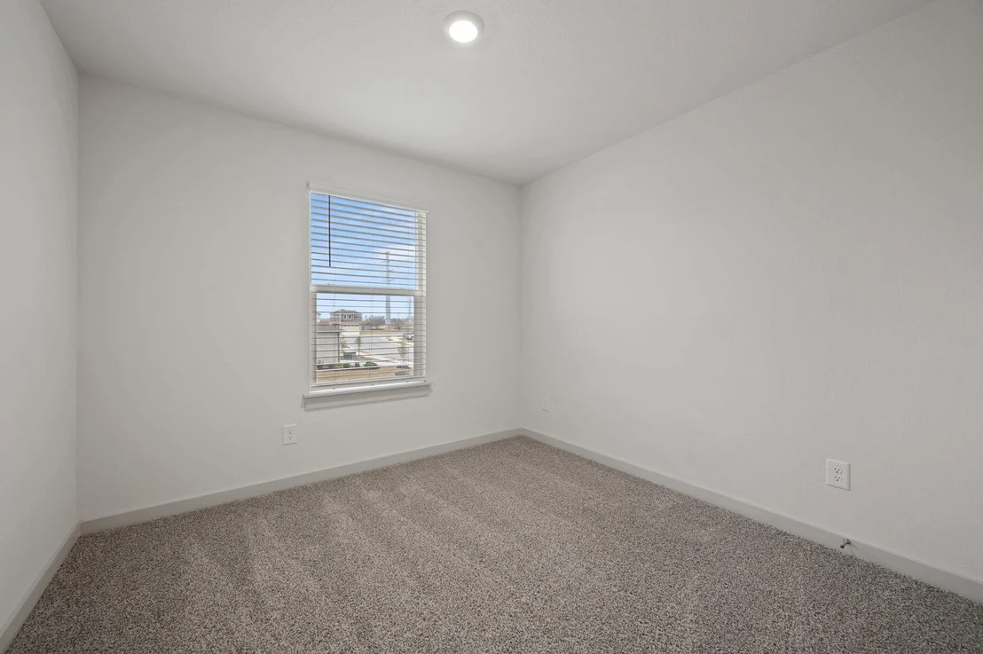 Photo of 428 Millbrook BLVD