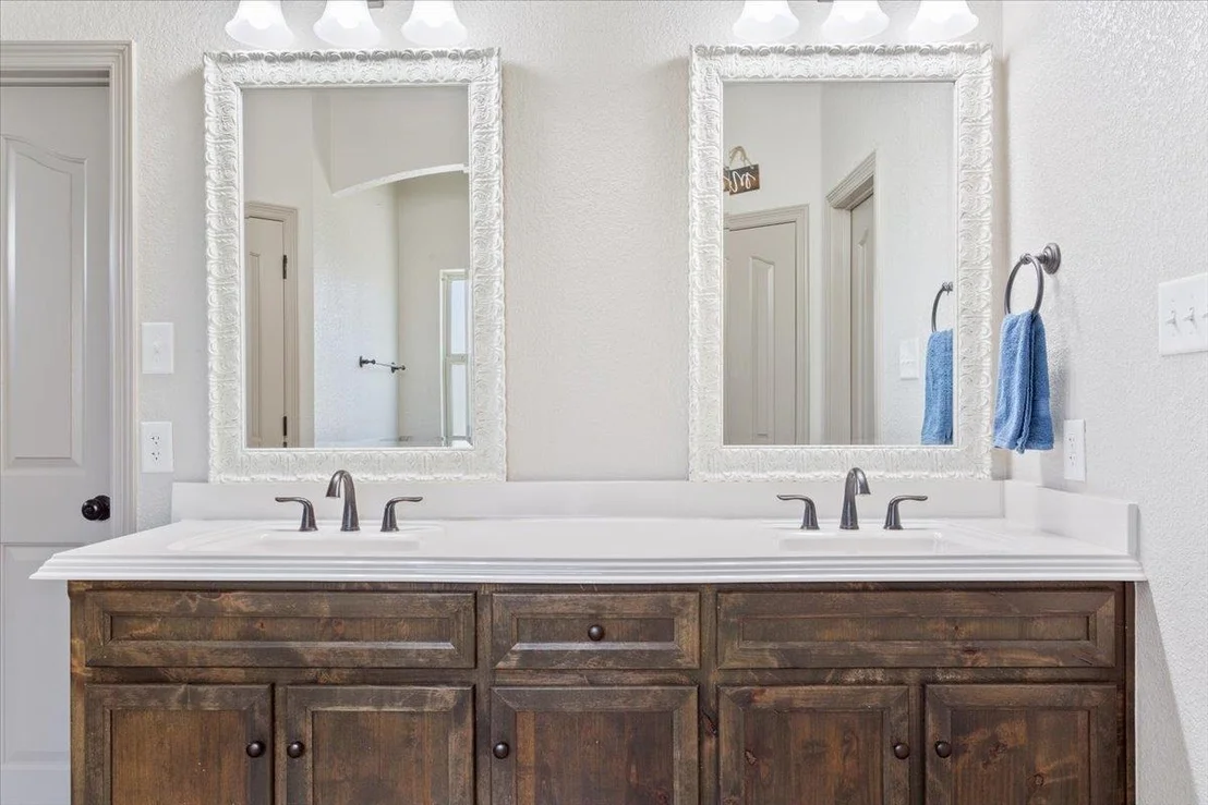 Photo of 2977 Presidio CIR
