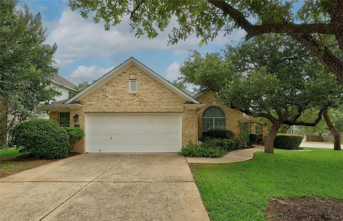 Photo of 1414 Hunter Ace WAY