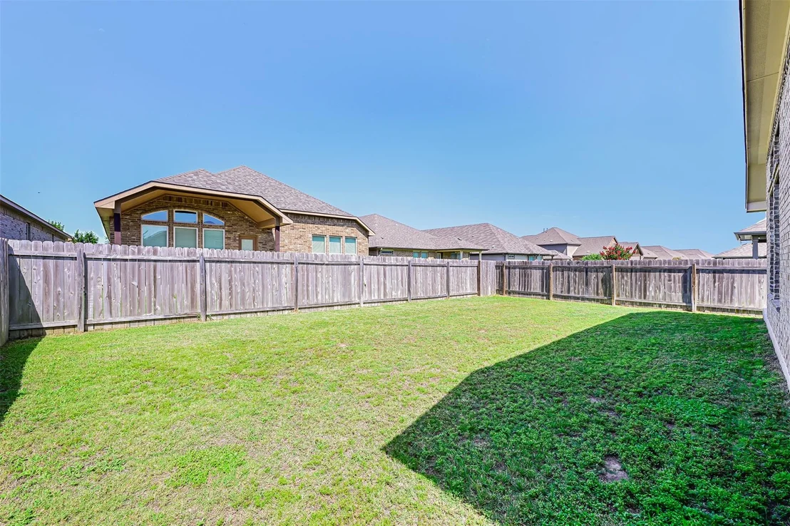 Photo of 1017 Sundrops ST