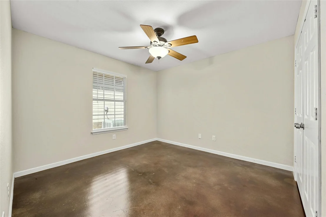 Photo of 14707 General Williamson DR