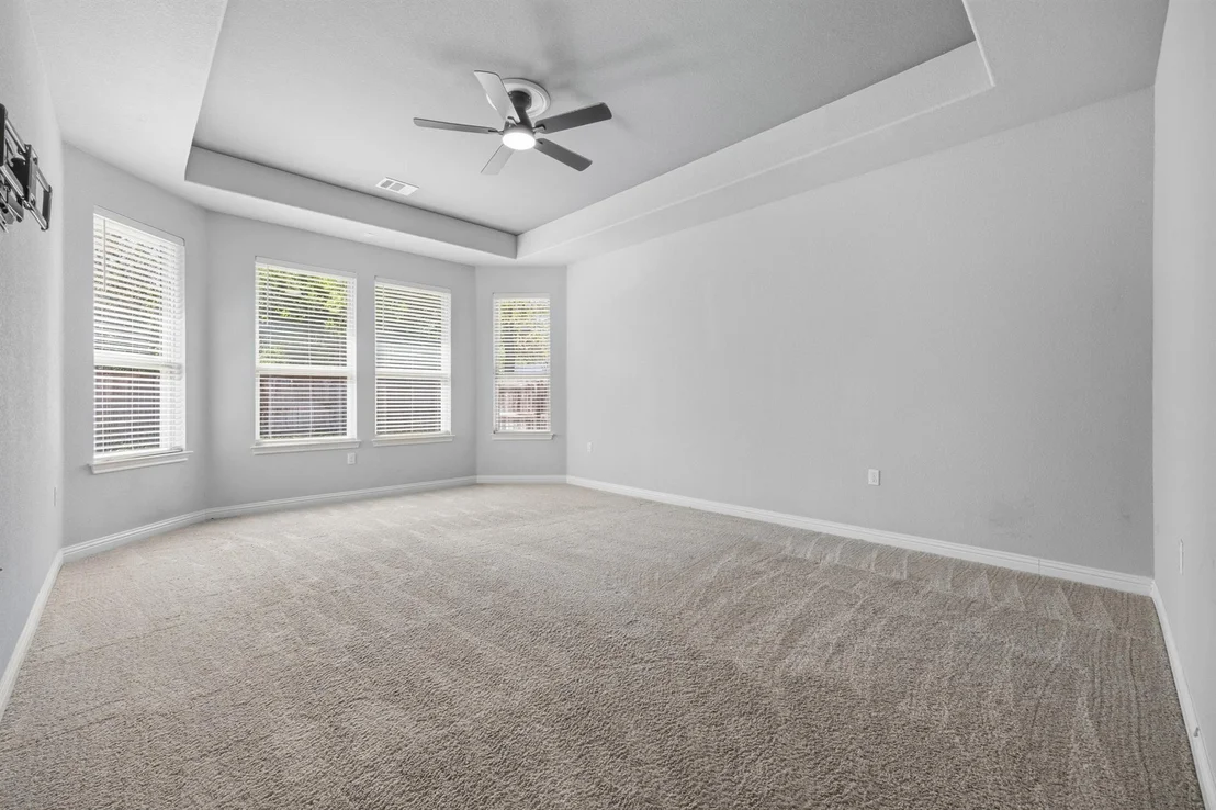 Photo of 2209 Littleleaf LN