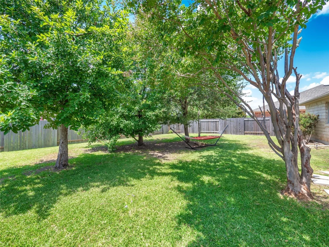 Photo of 803 Broken Trace CT