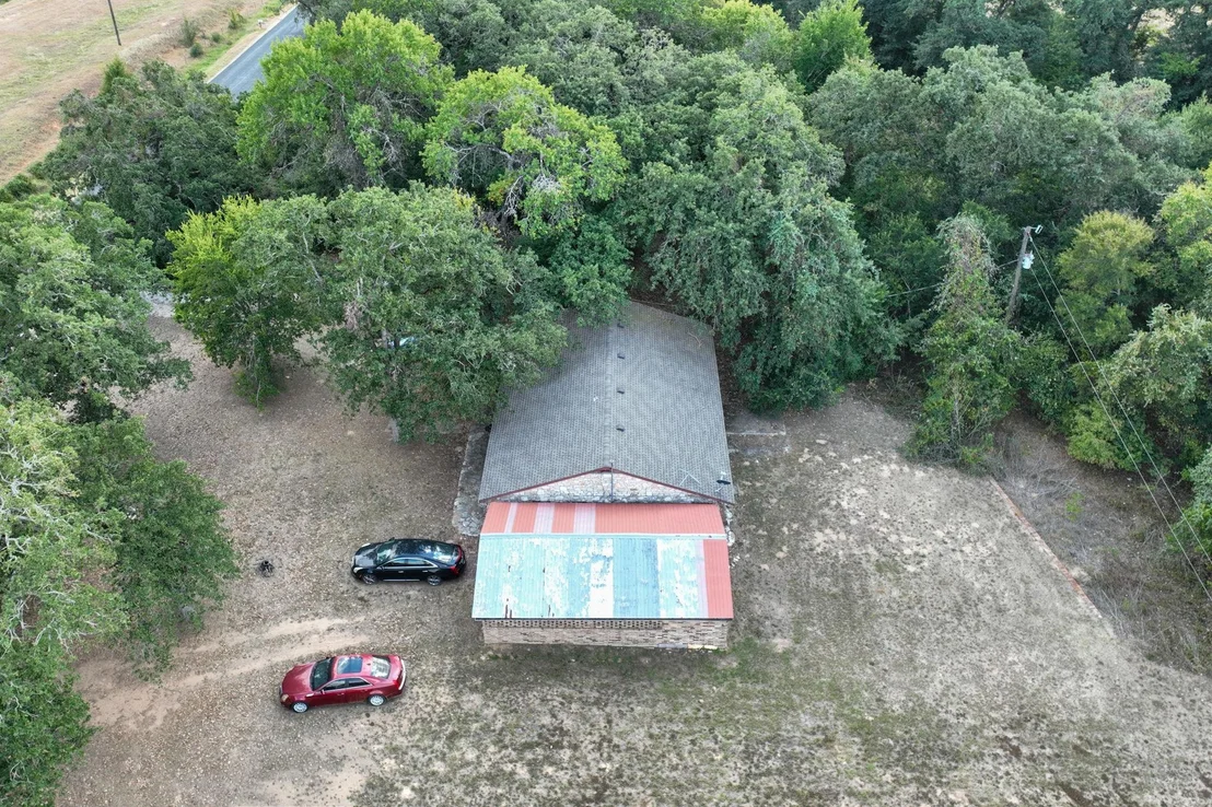 Photo of 950 County Road 481