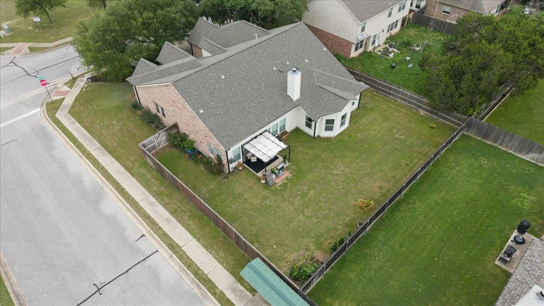 Photo of 2501 Aspen Meadow RD