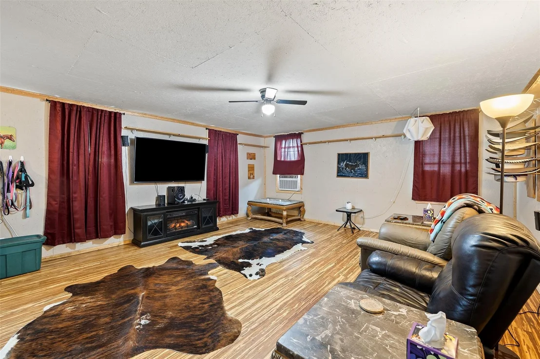 Photo of 3210 County Rd 226