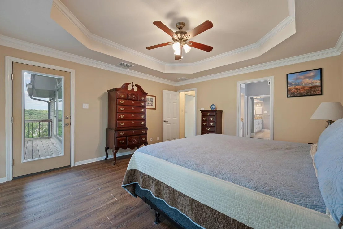 Photo of 10502 Sonora CV