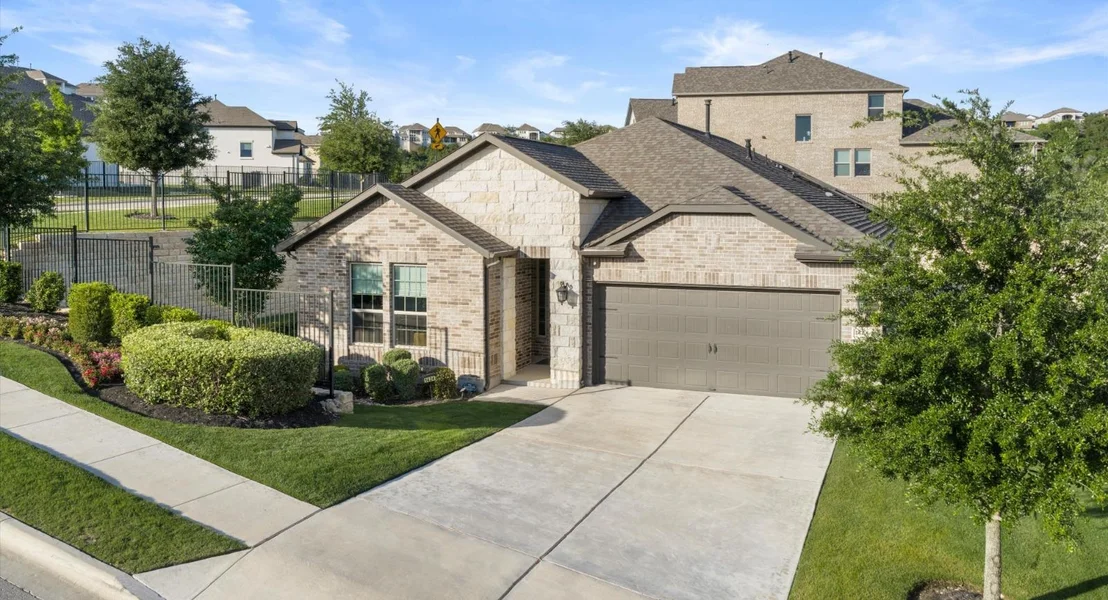 Photo of 1424 Castalo LN