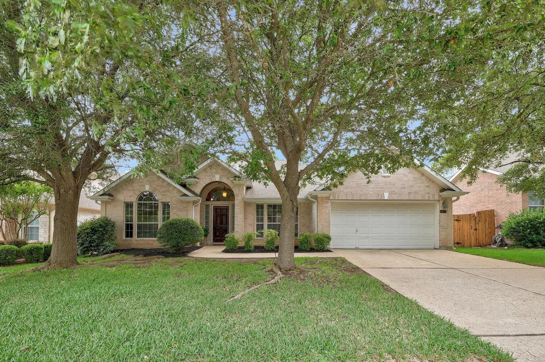 Photo of 1413 Hunter Ace WAY
