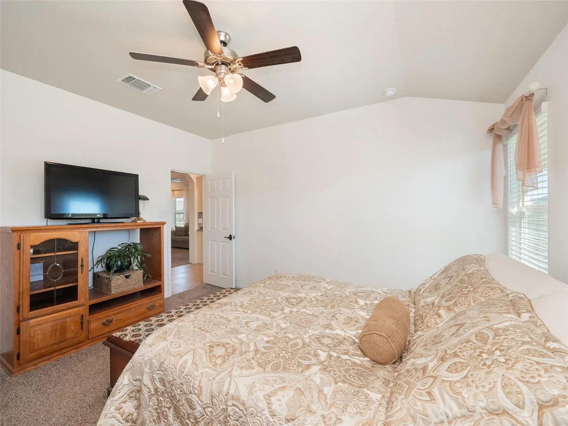 Photo of 2330 Wigeon WAY