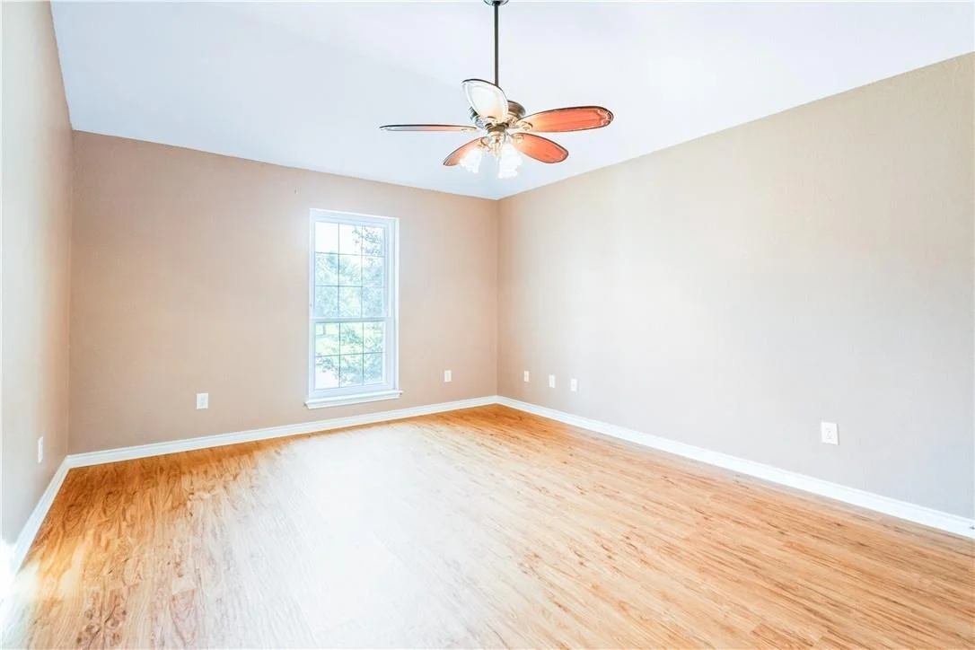 Photo of 5012 Wildflower LN