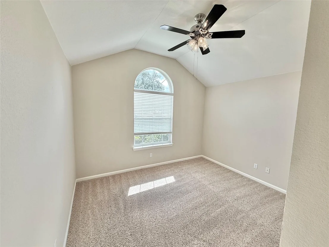 Photo of 1907 Rutherford DR