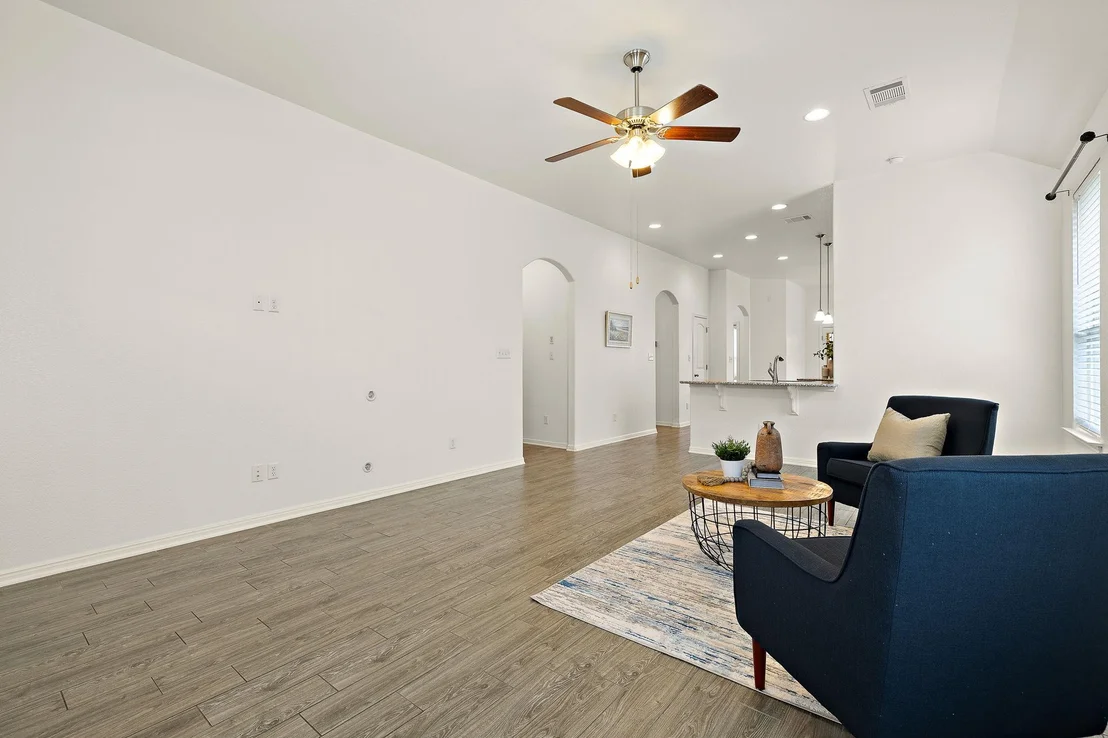 Photo of 892 Centerra Hills CIR