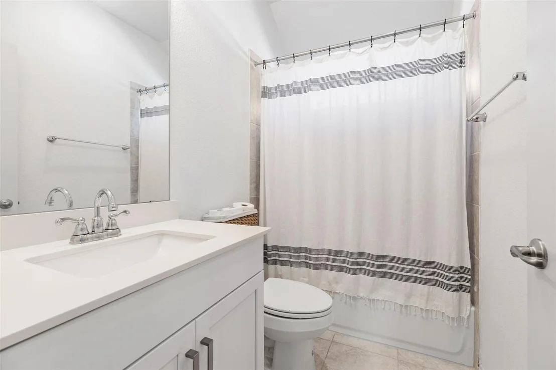 Photo of 308 Maddox DR