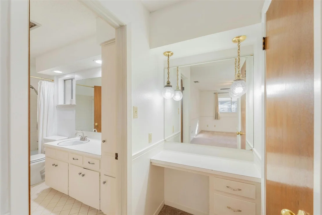 Photo of 3004 MC ELROY DR
