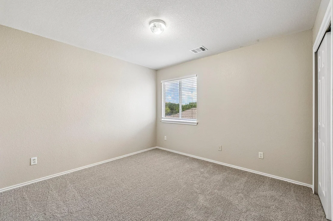 Photo of 616 Scheel