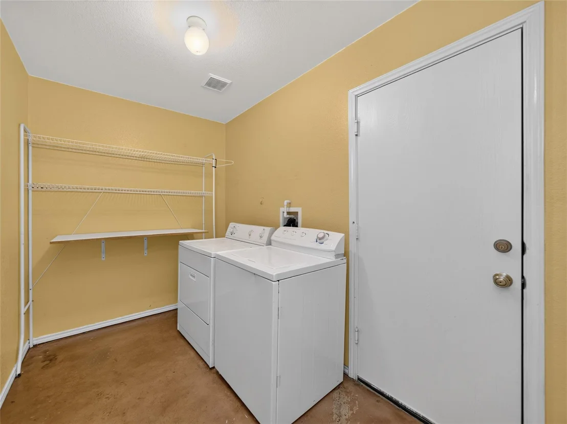 Photo of 804 Cisco Valley CV
