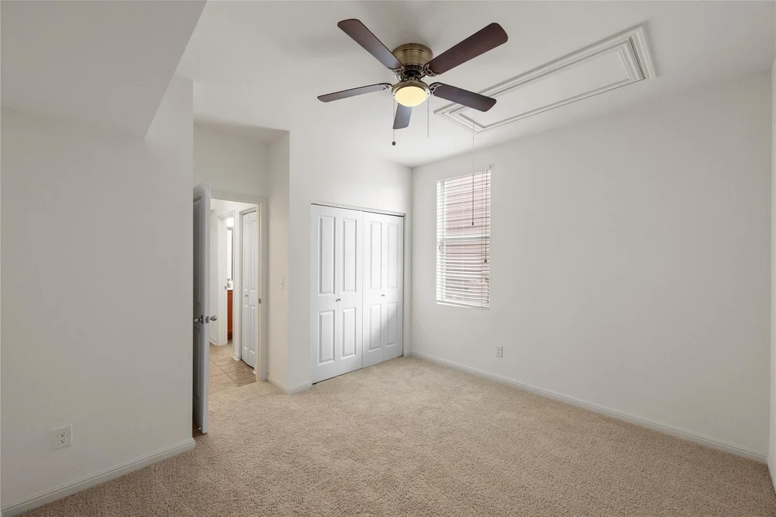 Photo of 1267 Sanders