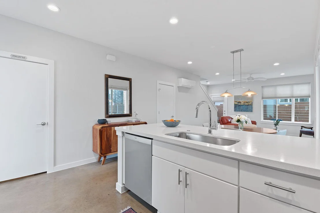 Photo of 1902 Turtle Spring CT