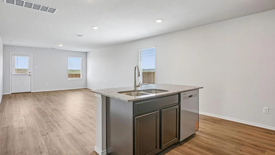 Photo of 124 Dagney CT
