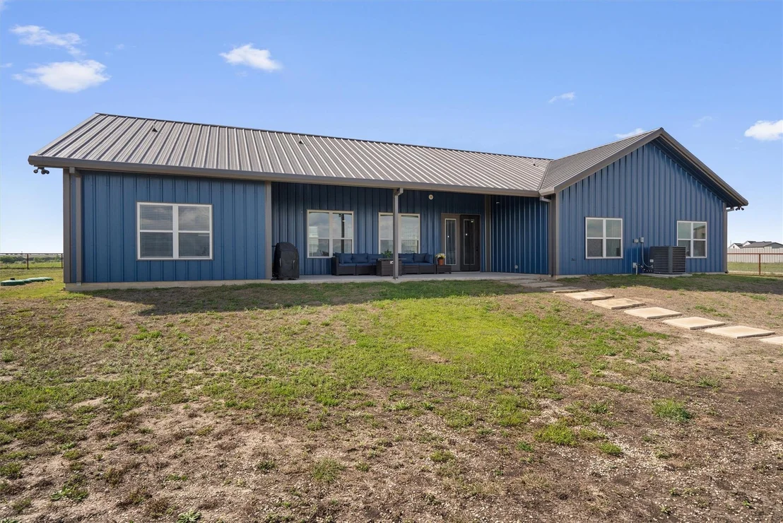 Photo of 15073 Armstrong Estates RD