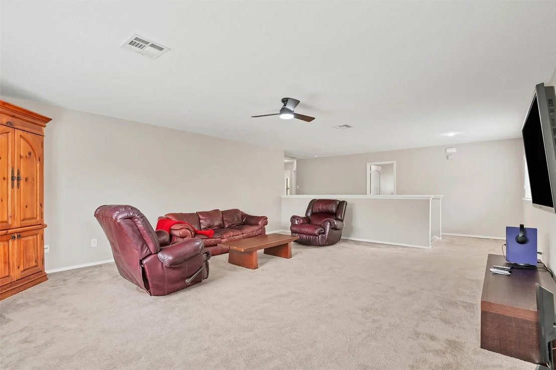 Photo of 515 Paseo Grand DR