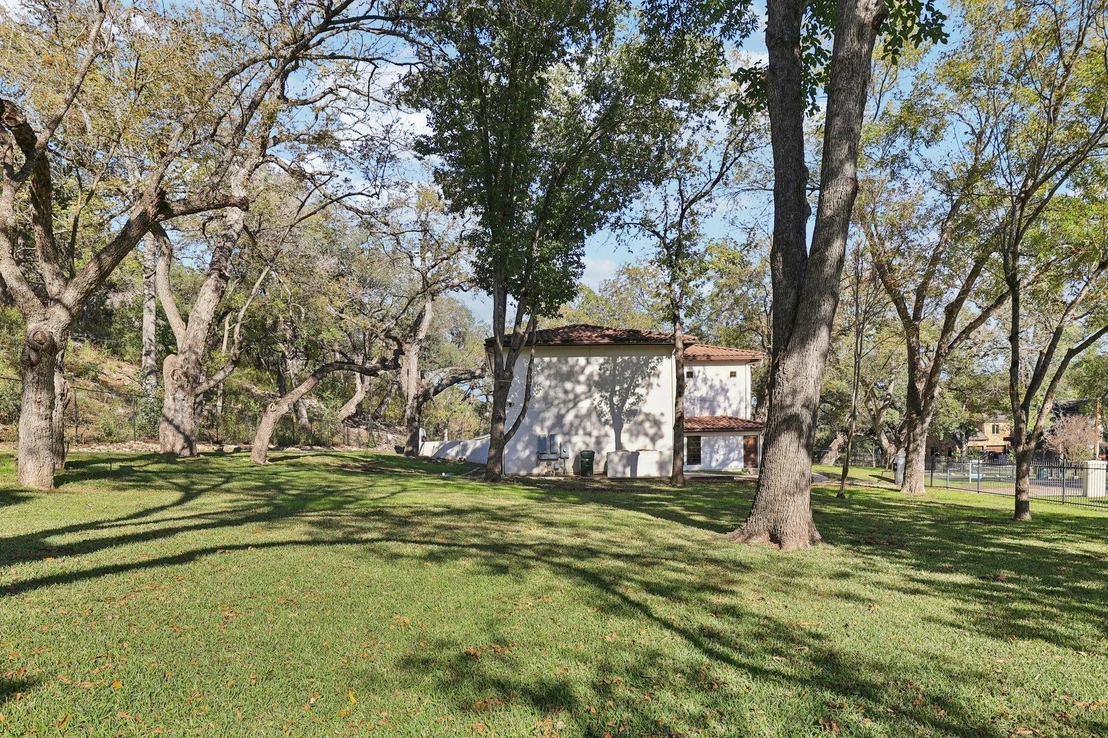 Photo of 2706 Pearce RD