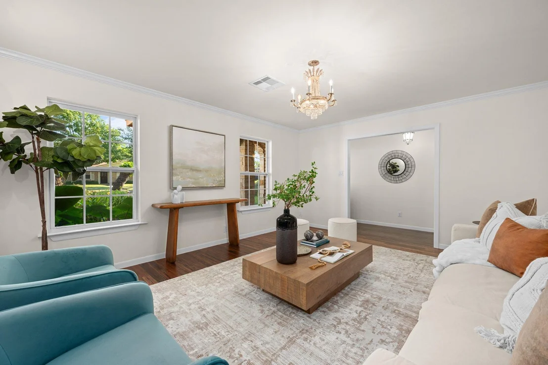 Photo of 2701 Pinewood TER