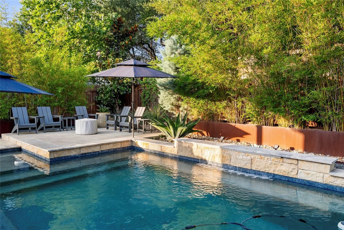 Photo of 13009 Zen Villa DR