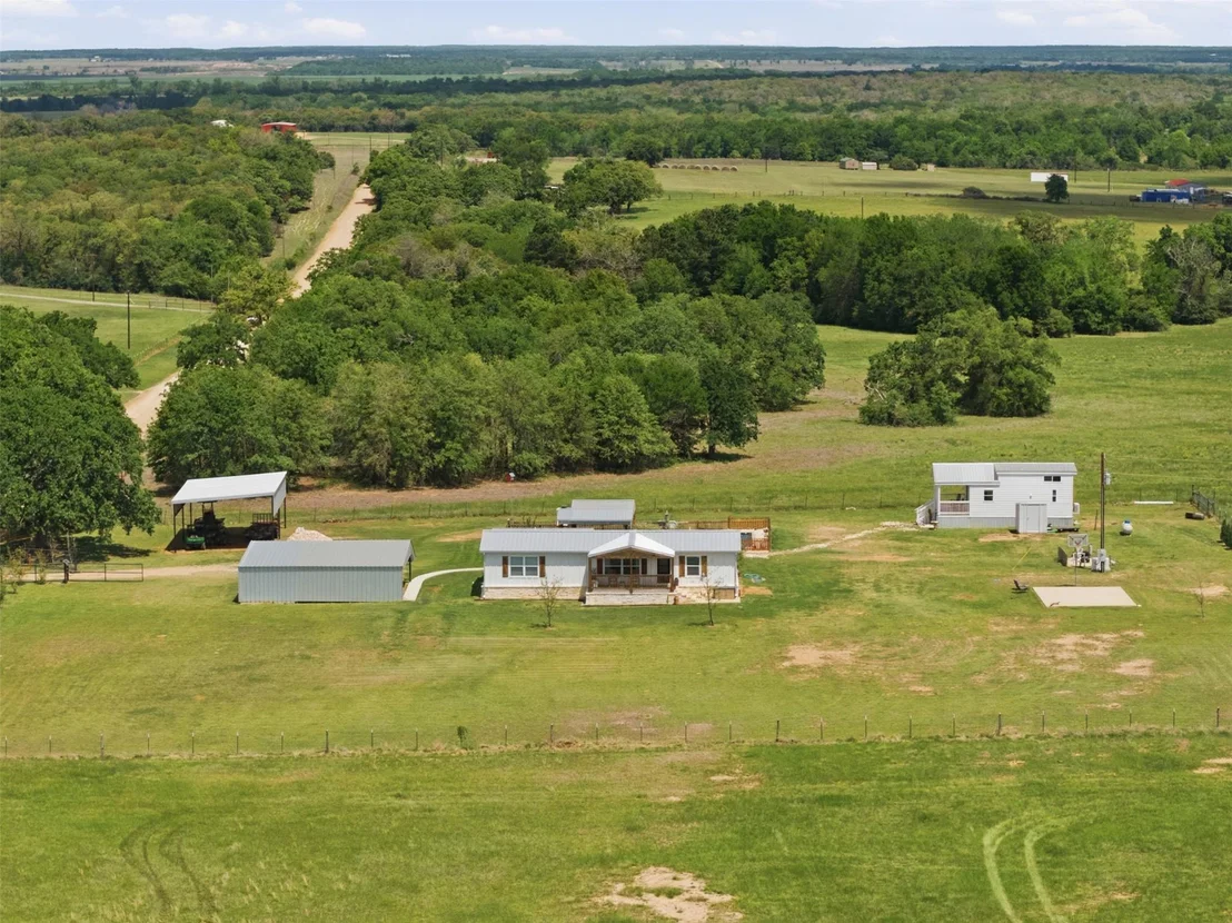 Photo of 2352 County Road 239