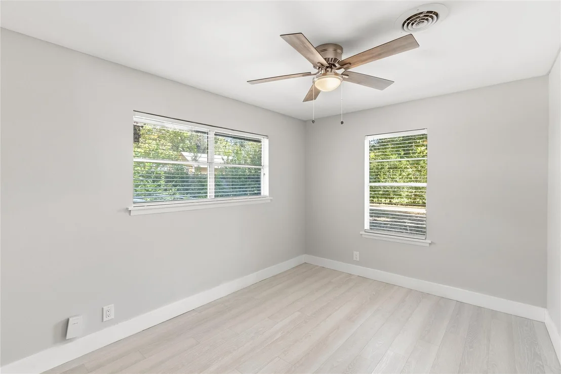 Photo of 3206 Goodwin Ave