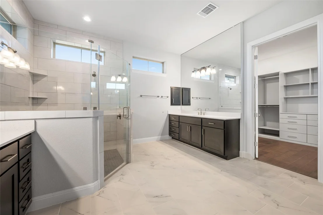 Photo of 802 Serene Estates DR
