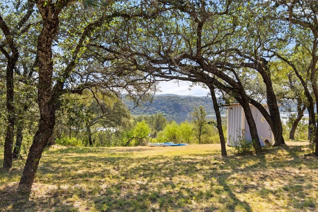 Photo of 111 Swift Water RD